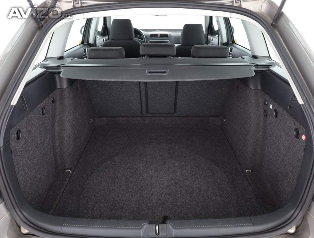 Foto inzerátu Škoda Octavia 2.0 TDI