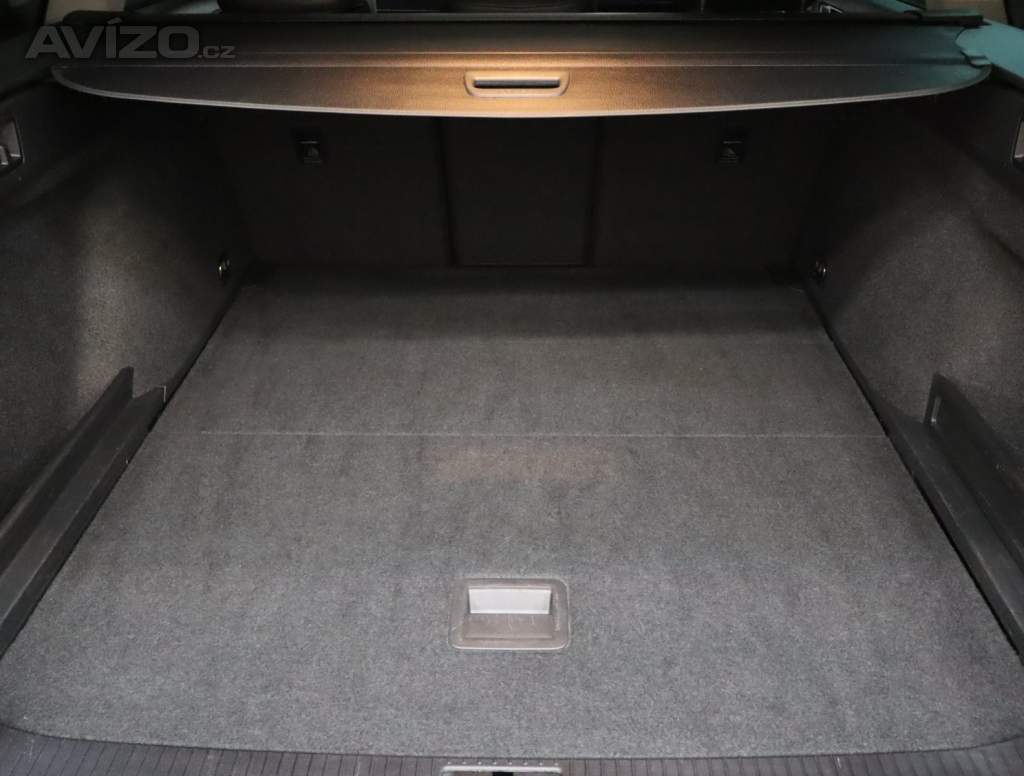 Foto inzerátu Volkswagen Passat 2.0 TDI