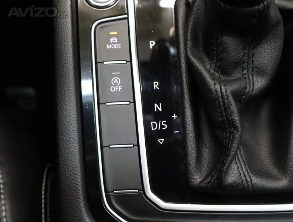 Foto inzerátu Volkswagen Passat 2.0 TDI