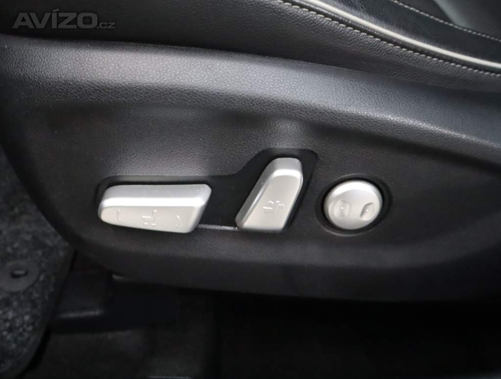 Foto inzerátu Kia Sportage 1.6 T-GDI