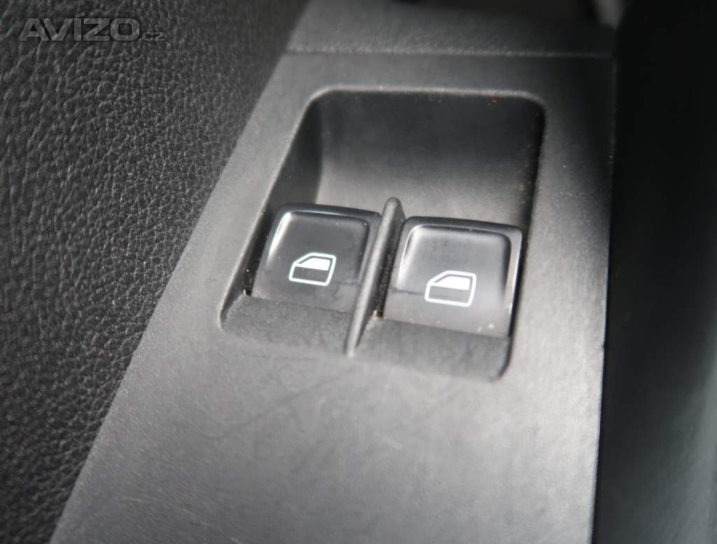 Foto inzerátu Škoda Octavia 1.2 TSI