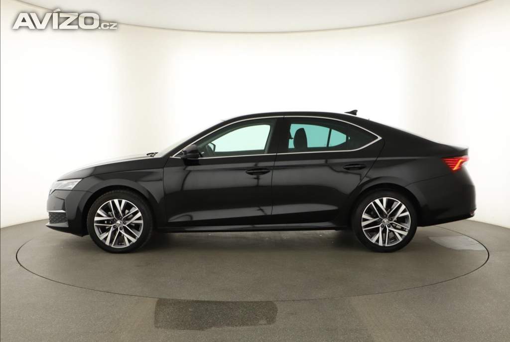 Foto inzerátu Škoda Octavia 2.0 TDI