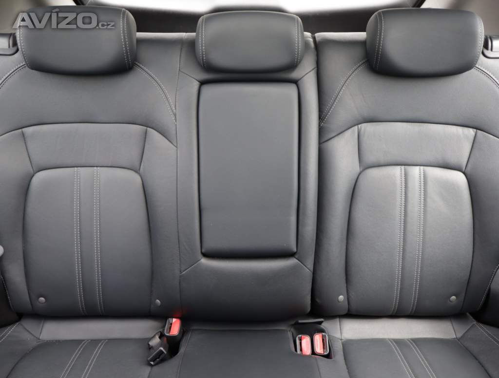 Foto inzerátu Kia Sportage 1.6 GDI