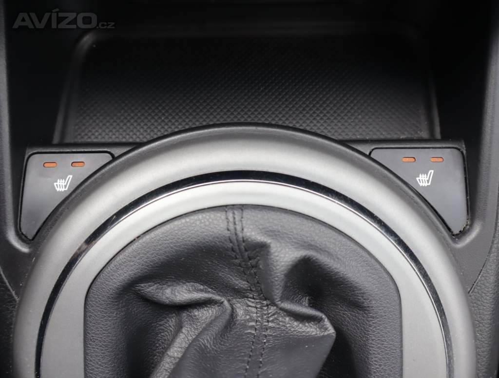 Foto inzerátu Kia Sportage 1.6 GDI