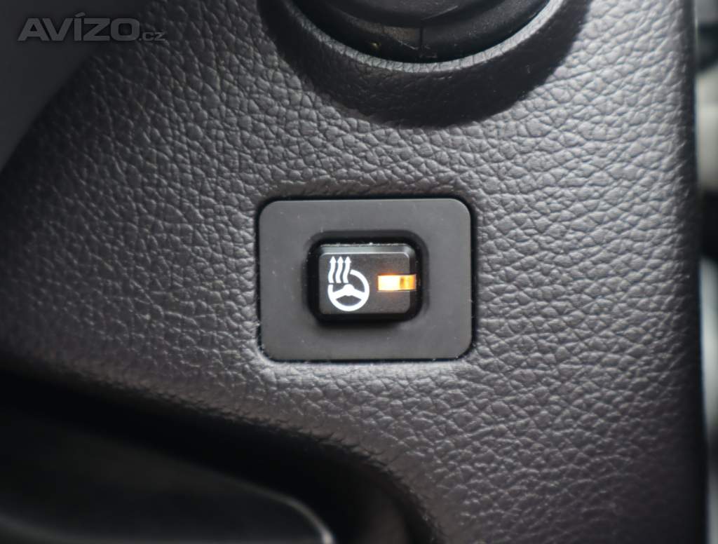 Foto inzerátu Kia Sportage 1.6 GDI