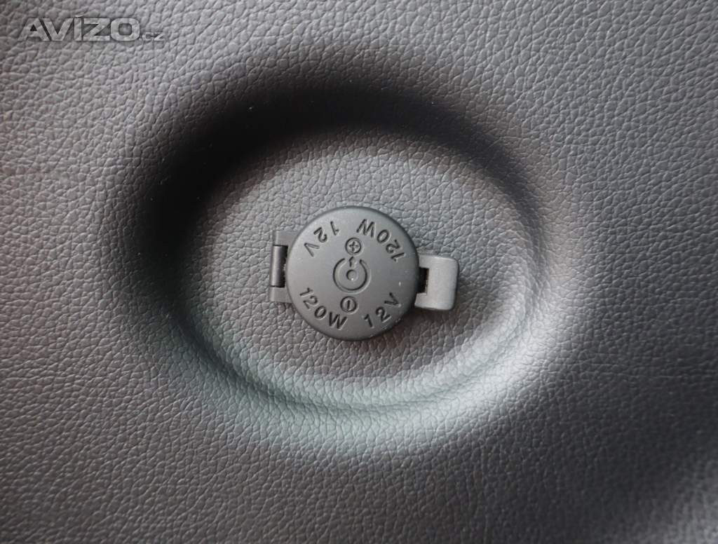 Foto inzerátu Kia Sportage 1.6 GDI