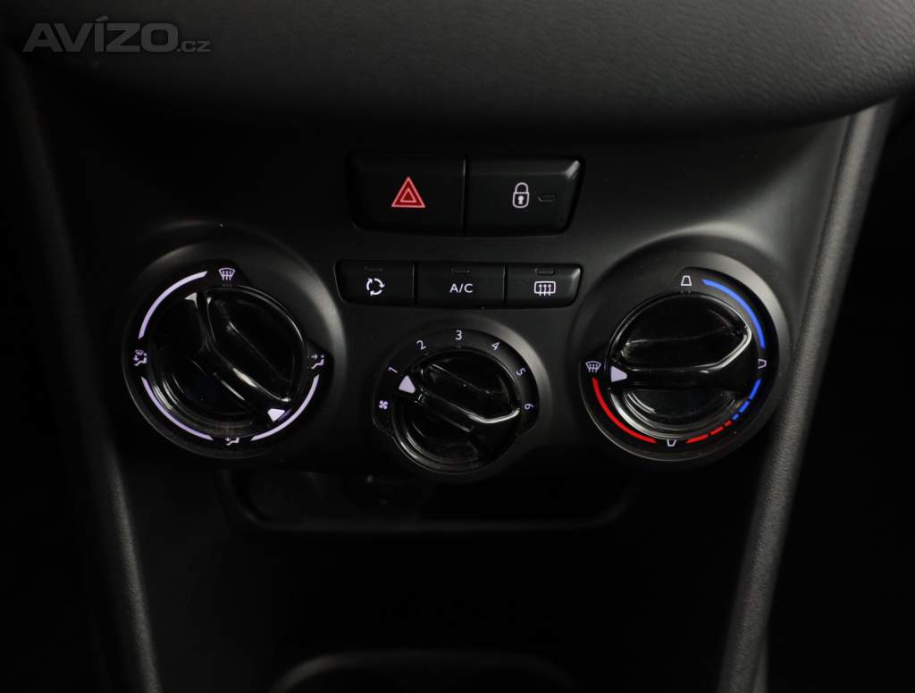 Foto inzerátu Peugeot 208 1.2 PureTech