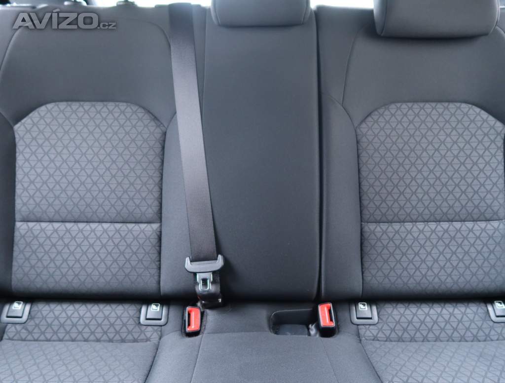 Foto inzerátu Kia Ceed 1.0 T-GDI