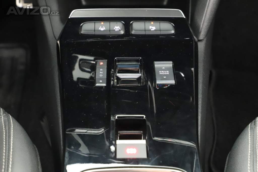 Foto inzerátu Opel Mokka-e Electric 50 kWh