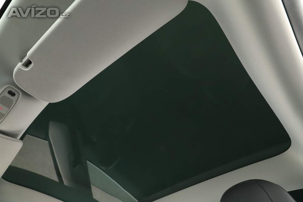 Foto inzerátu Tesla Model 3 Performance 79kWh