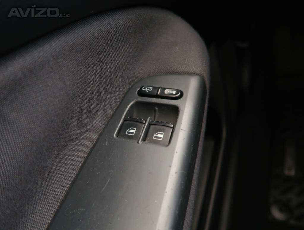 Foto inzerátu Škoda Octavia 1.6