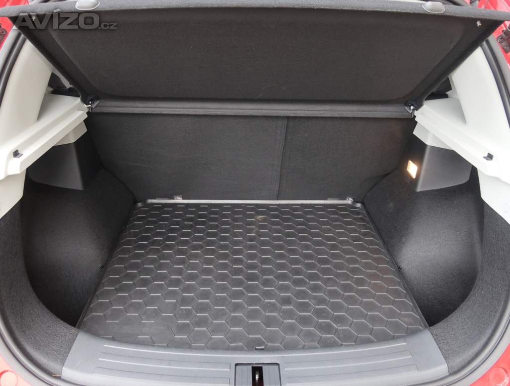 Foto inzerátu MG ZS SUV 1.5