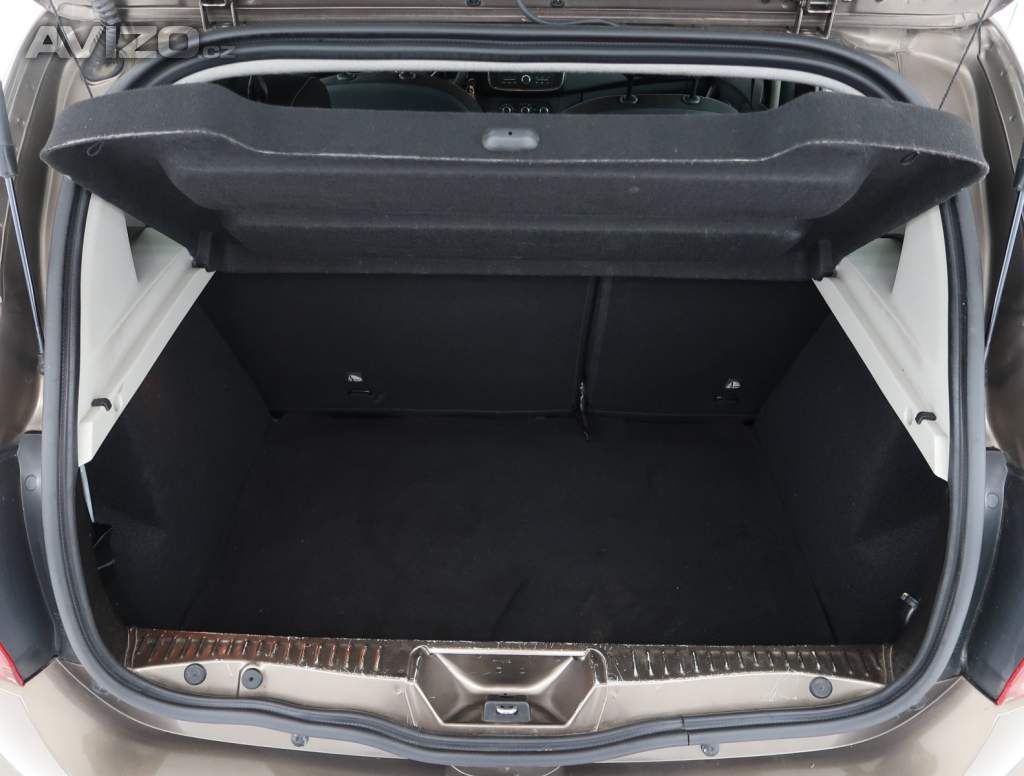 Foto inzerátu Dacia Sandero 1.0 SCe