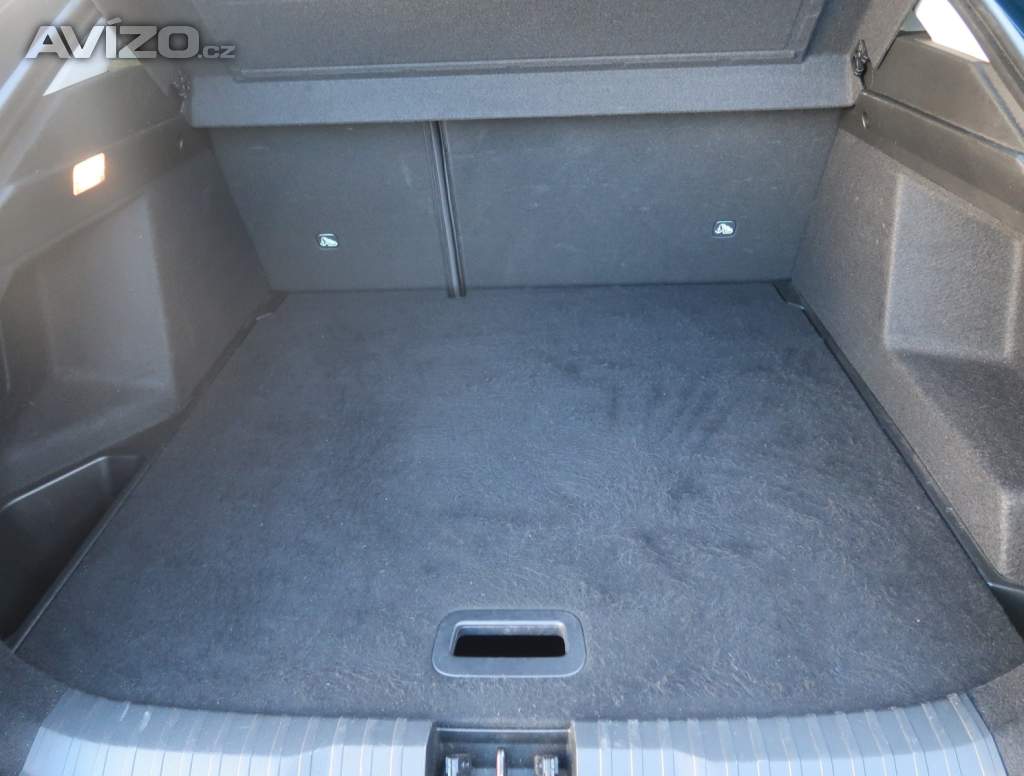 Foto inzerátu Renault Arkana 1.3 TCe