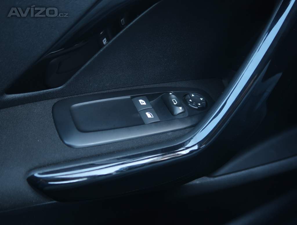 Foto inzerátu Peugeot 208 1.2 PureTech