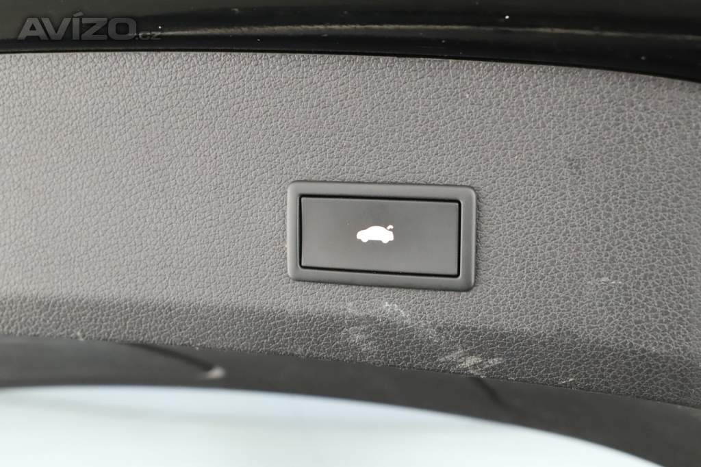 Foto inzerátu Audi Q7 3.0 TDI