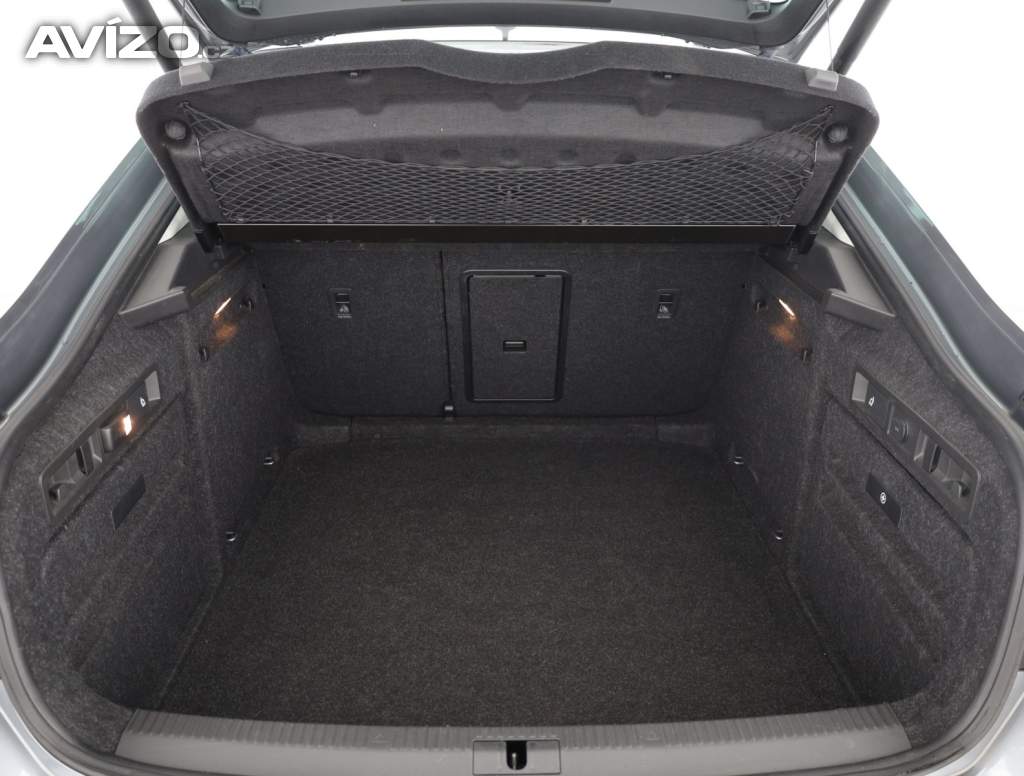 Foto inzerátu Škoda Superb 2.0 TDI