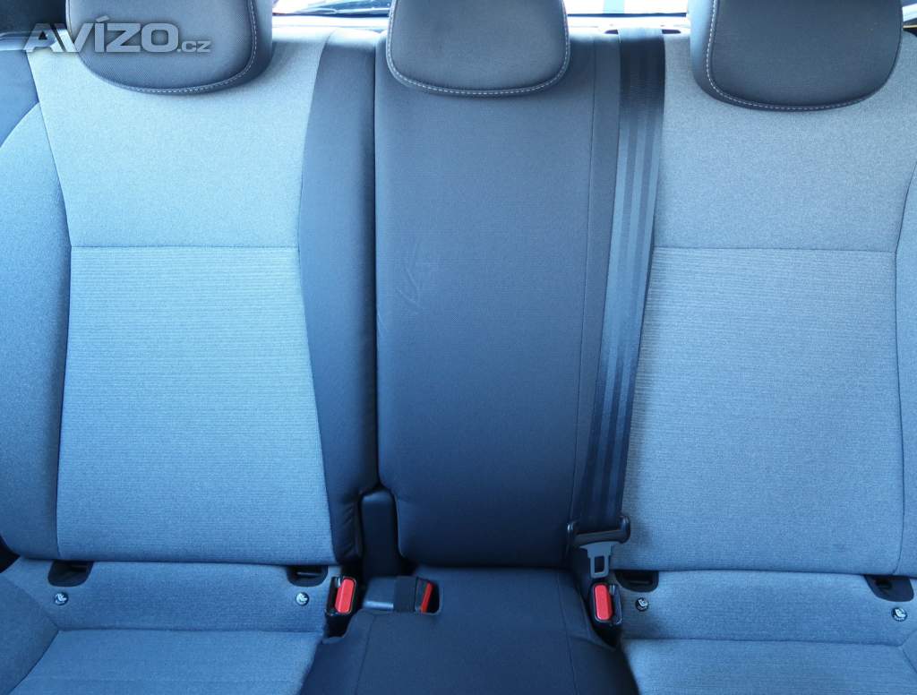 Foto inzerátu Hyundai i20 1.2