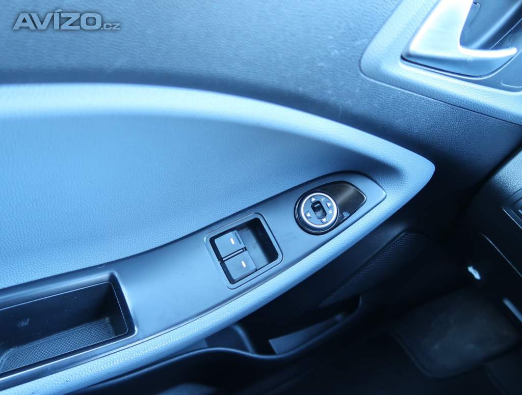 Foto inzerátu Hyundai i20 1.2