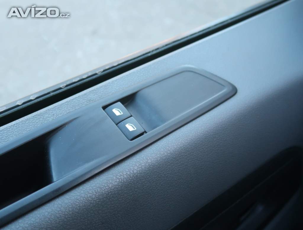 Foto inzerátu Peugeot Expert 2.0 BlueHDi