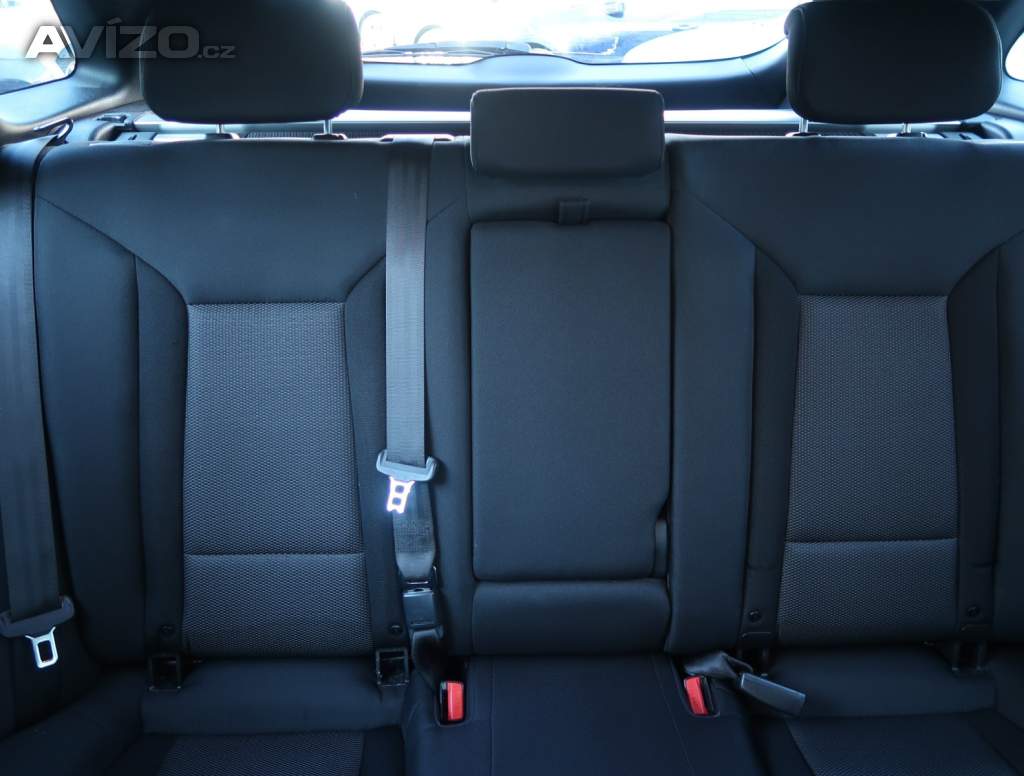 Foto inzerátu Hyundai i40 1.7 CRDi