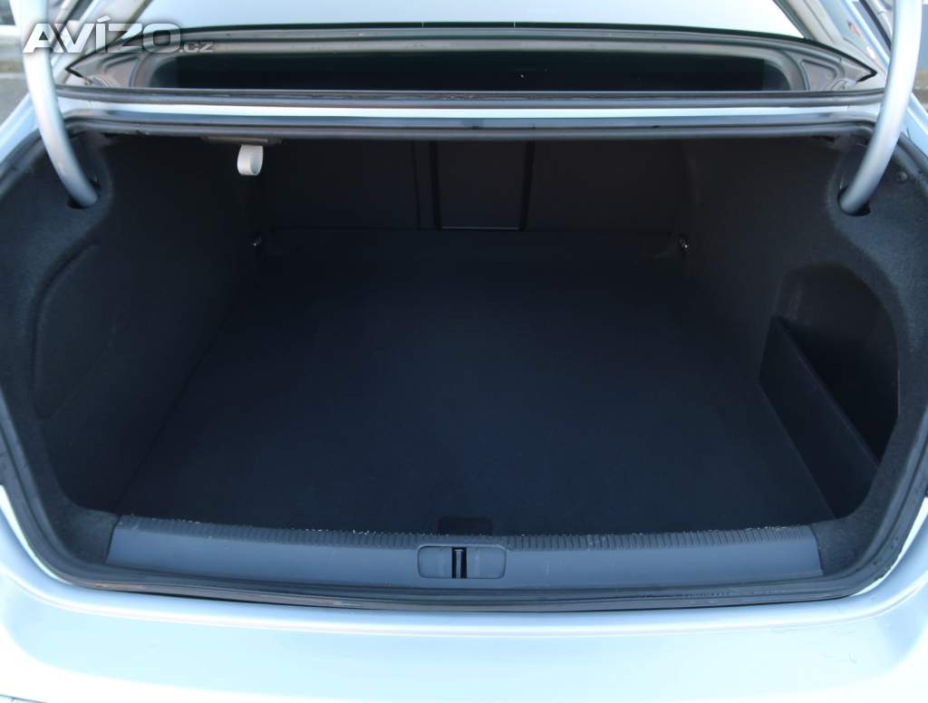 Foto inzerátu Volkswagen Passat CC 2.0 TDI BMT