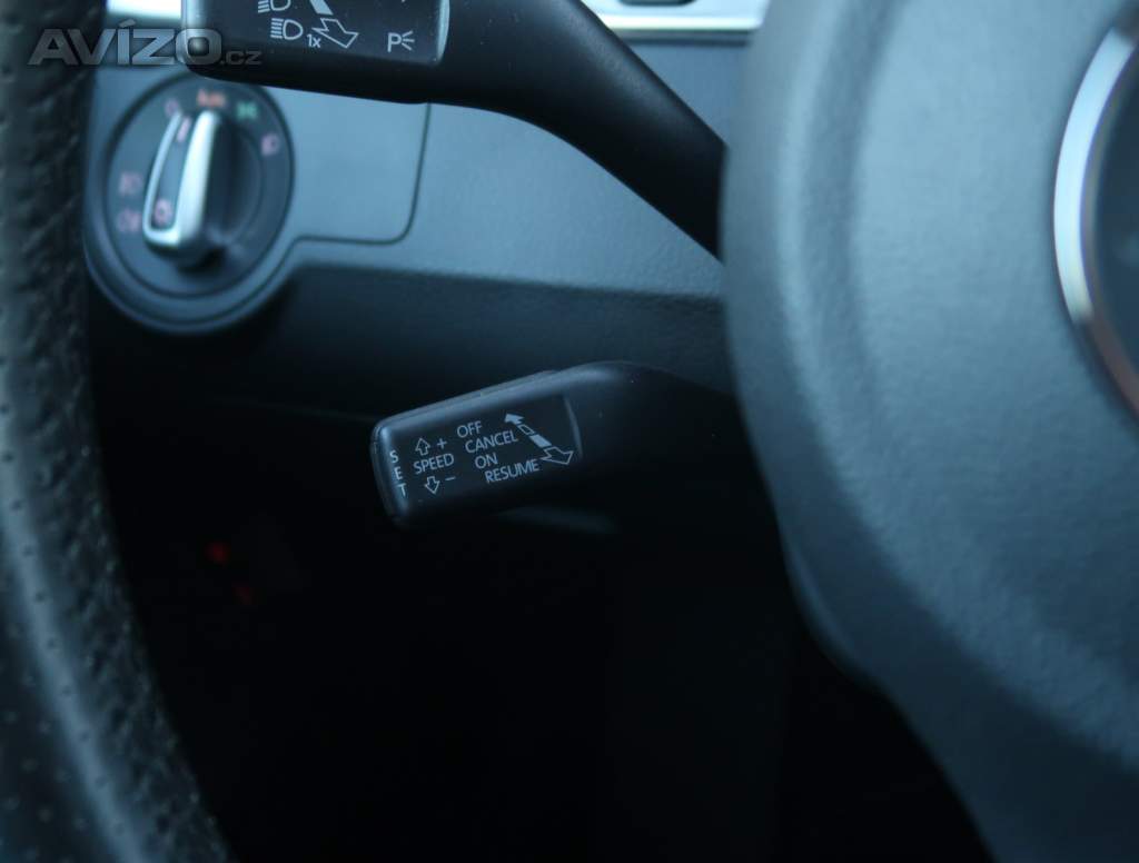 Foto inzerátu Volkswagen Passat CC 2.0 TDI BMT