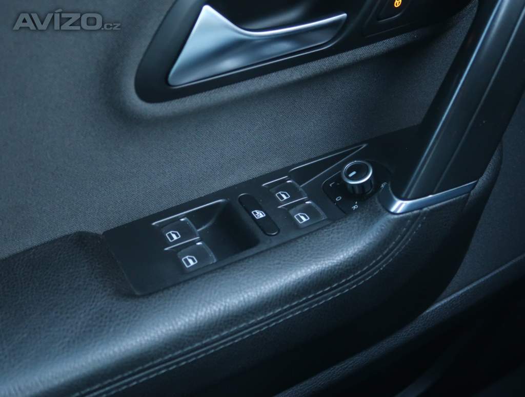 Foto inzerátu Volkswagen Passat CC 2.0 TDI BMT