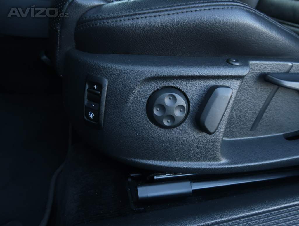 Foto inzerátu Volkswagen Passat CC 2.0 TDI BMT