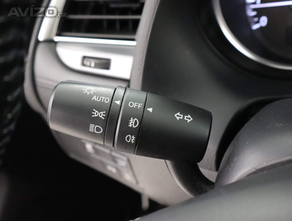 Foto inzerátu Mazda 6 2.0 Skyactiv-G