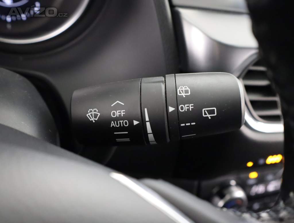 Foto inzerátu Mazda 6 2.0 Skyactiv-G