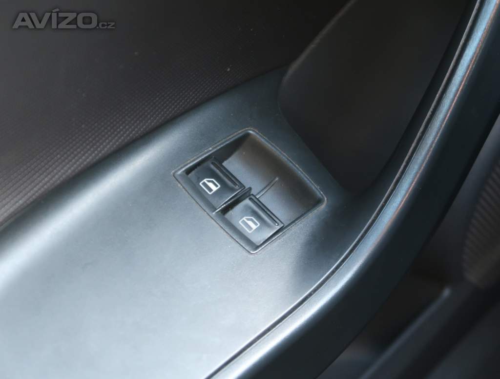 Foto inzerátu Seat Ibiza 1.4 16V