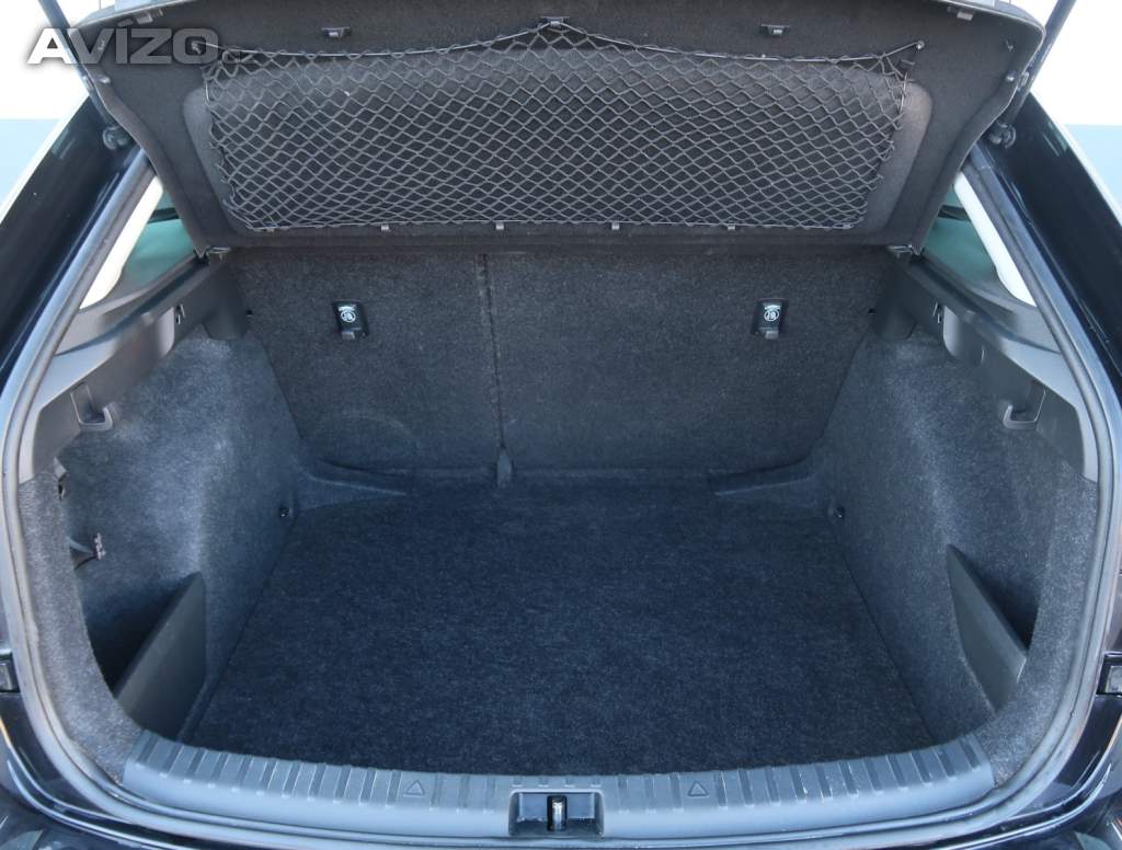 Foto inzerátu Škoda Scala 1.6 TDI