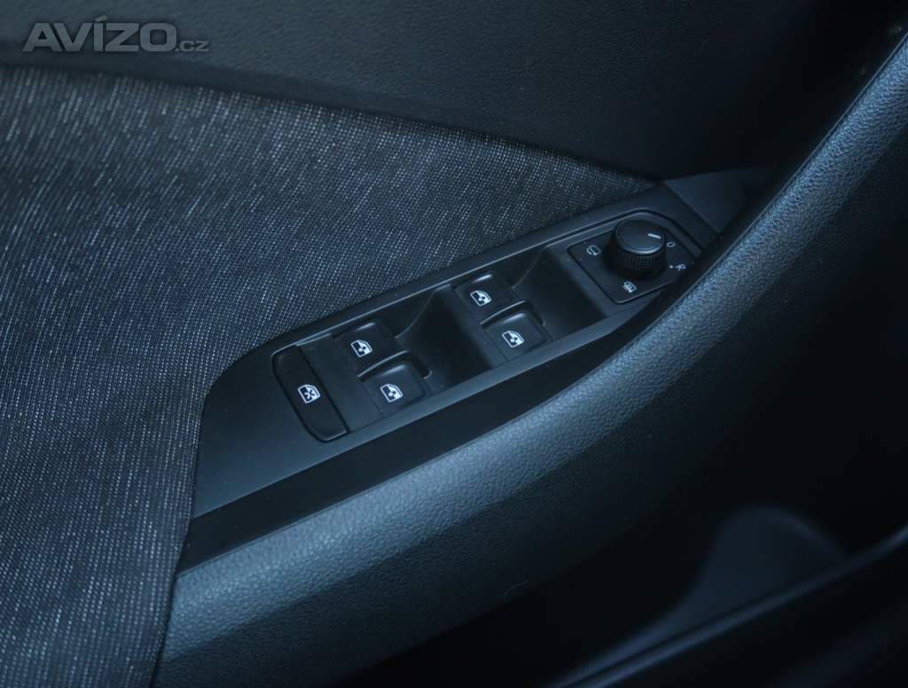 Foto inzerátu Škoda Scala 1.6 TDI