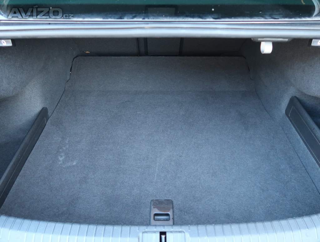 Foto inzerátu Volkswagen Passat 2.0 TDI