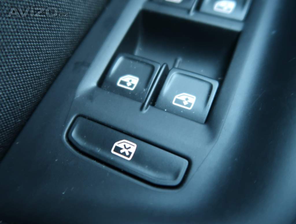 Foto inzerátu Volkswagen Passat 2.0 TDI