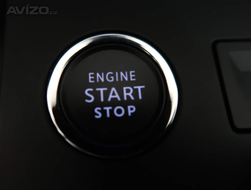 Foto inzerátu Citroën C5 Aircross PureTech 130