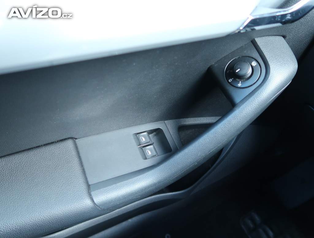 Foto inzerátu Škoda Octavia 2.0 TDI