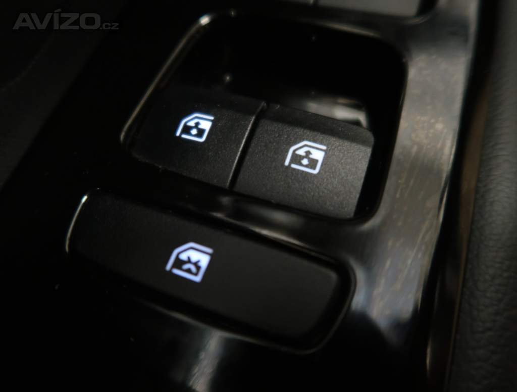 Foto inzerátu Hyundai Tucson 1.6 T-GDI