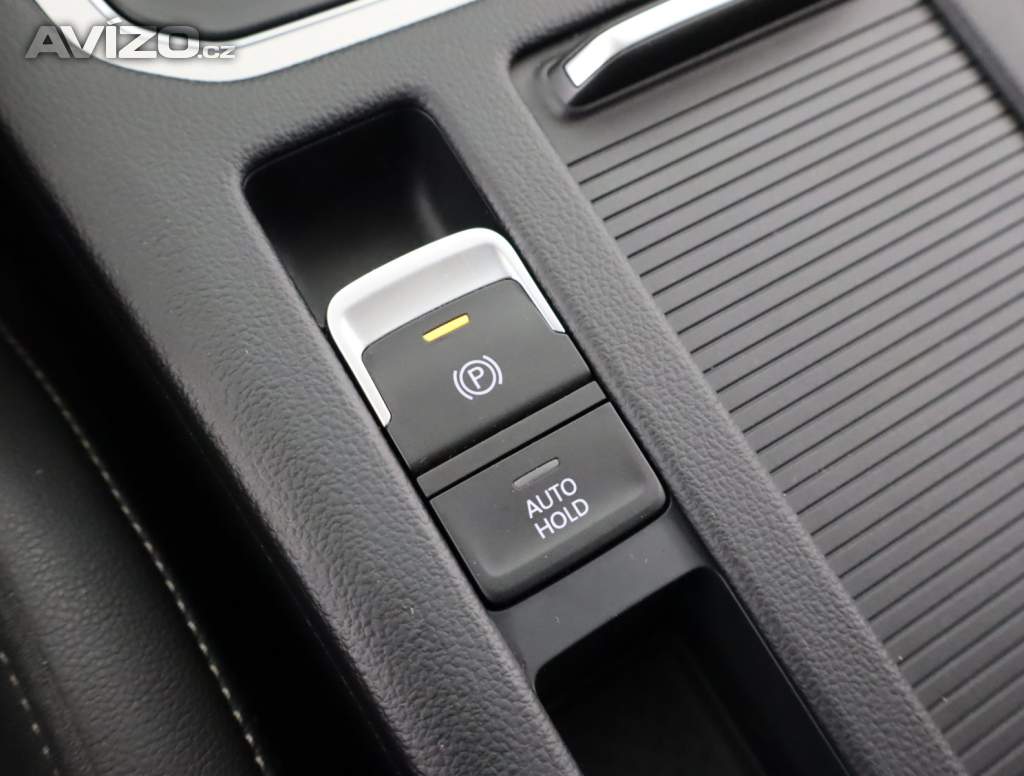 Foto inzerátu Volkswagen Passat 2.0 TDI