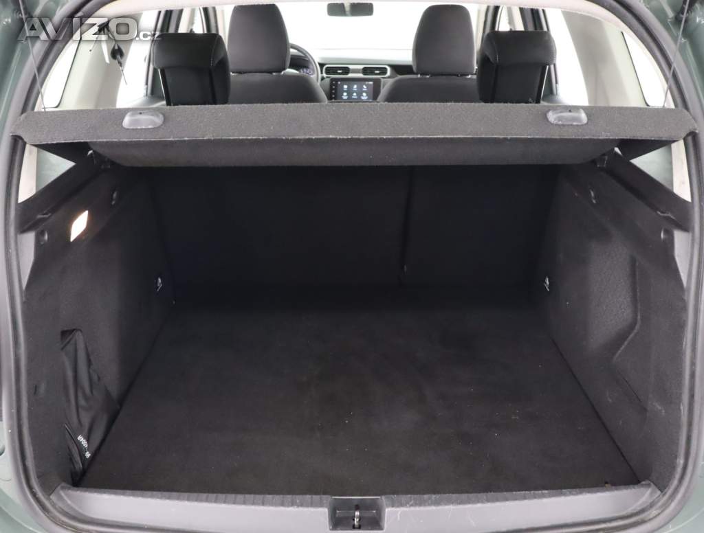 Foto inzerátu Dacia Duster 1.0 TCe