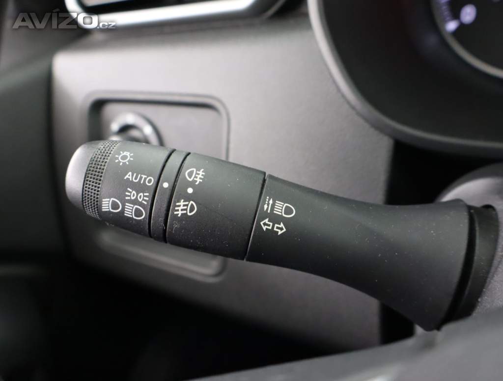 Foto inzerátu Dacia Duster 1.0 TCe