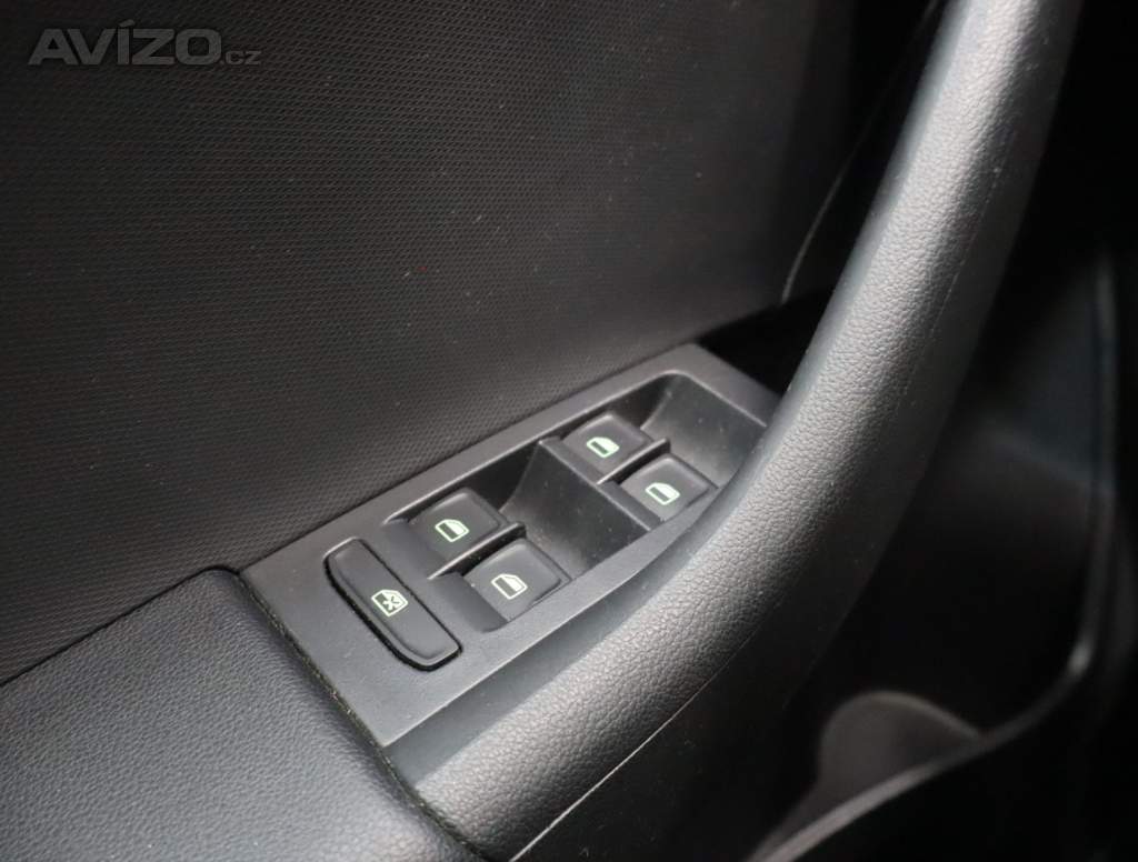 Foto inzerátu Škoda Rapid 1.2 TSI