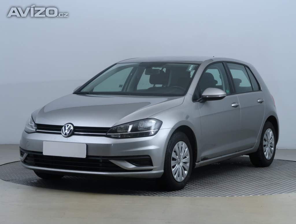 Foto inzerátu Volkswagen Golf 1.0 TSI