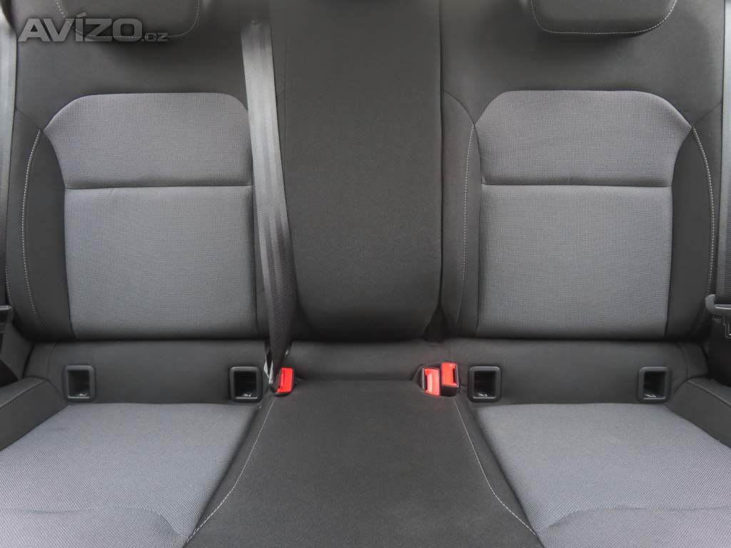 Foto inzerátu Škoda Fabia 1.0