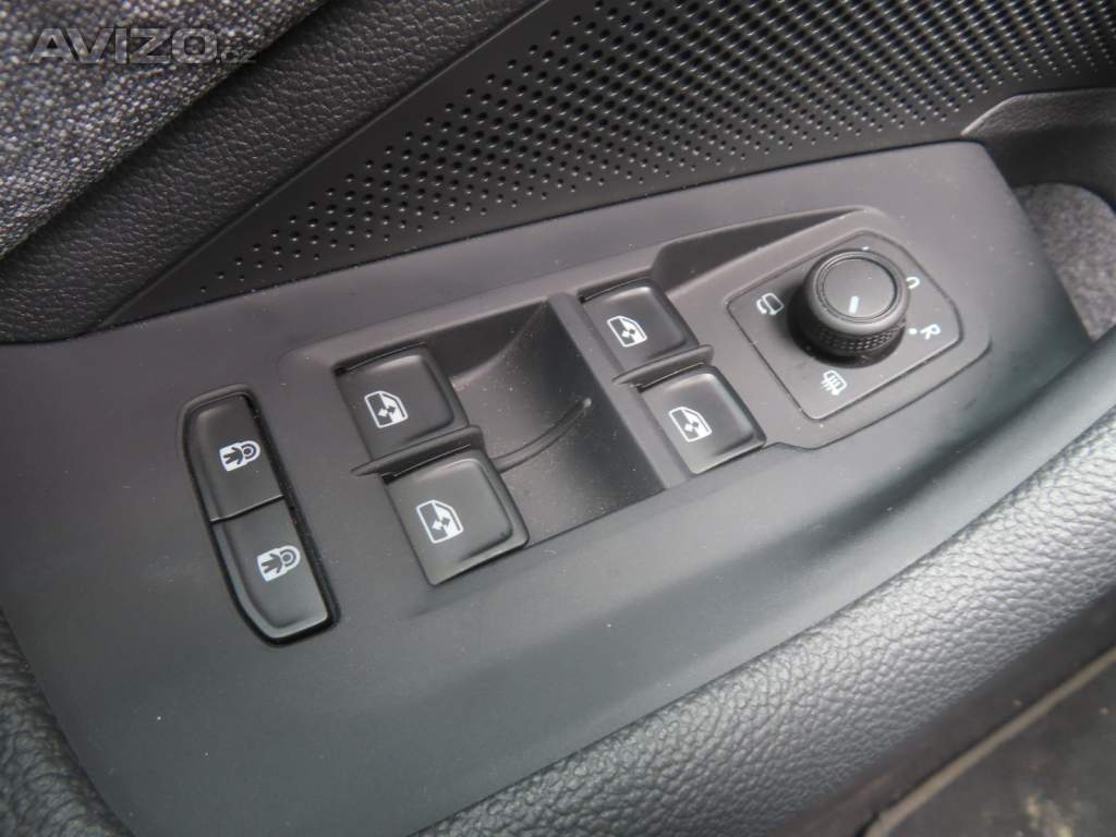 Foto inzerátu Škoda Superb 2.0 TDI