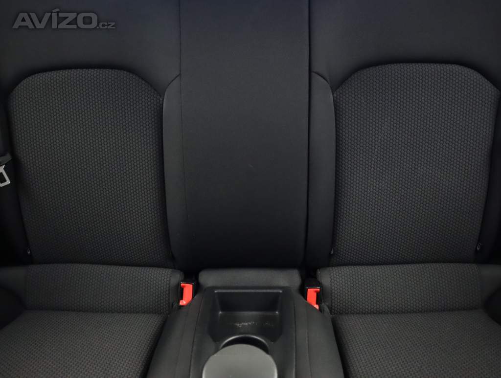 Foto inzerátu Audi A1 1.4 TFSI