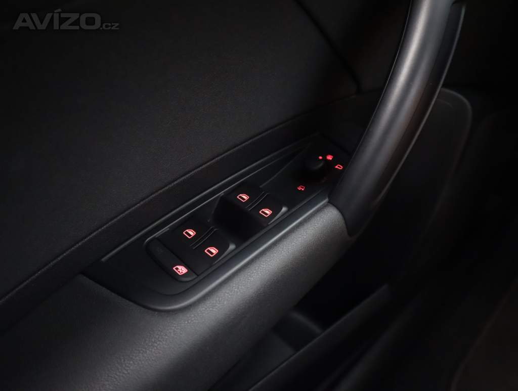 Foto inzerátu Audi A1 1.4 TFSI