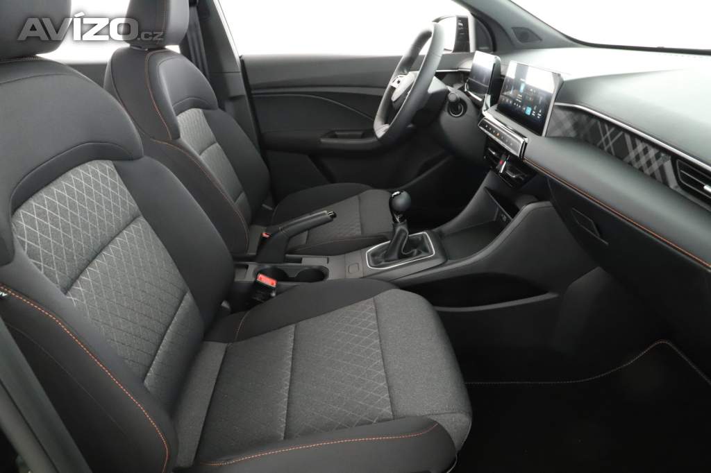 Foto inzerátu MG 3 1.5