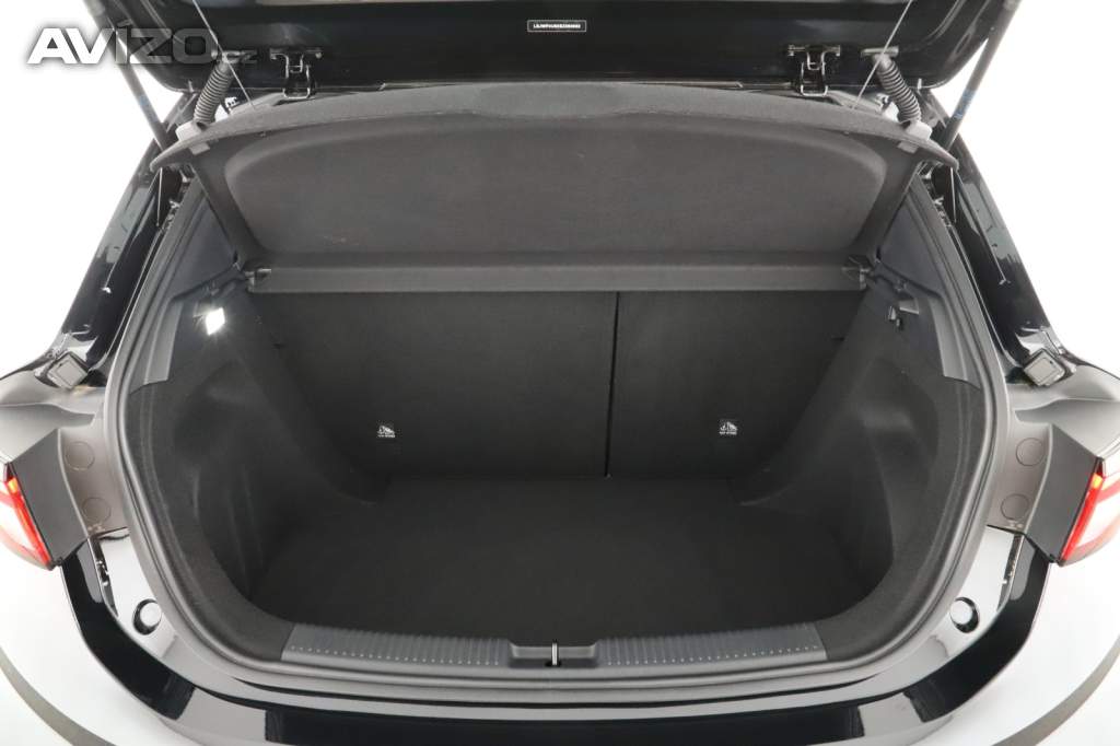 Foto inzerátu MG 3 1.5